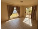 18 Rosewood Drive, Griffith NSW 2680