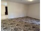 18 Rosewood Drive, Griffith NSW 2680