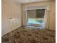 18 Rosewood Drive, Griffith NSW 2680