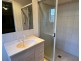 18 Rosewood Drive, Griffith NSW 2680