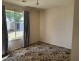 18 Rosewood Drive, Griffith NSW 2680