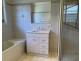 18 Rosewood Drive, Griffith NSW 2680