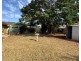 18 Rosewood Drive, Griffith NSW 2680