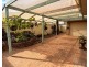 18 Rosewood Drive, Griffith NSW 2680