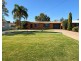 15 Henry Street, Yenda NSW 2681