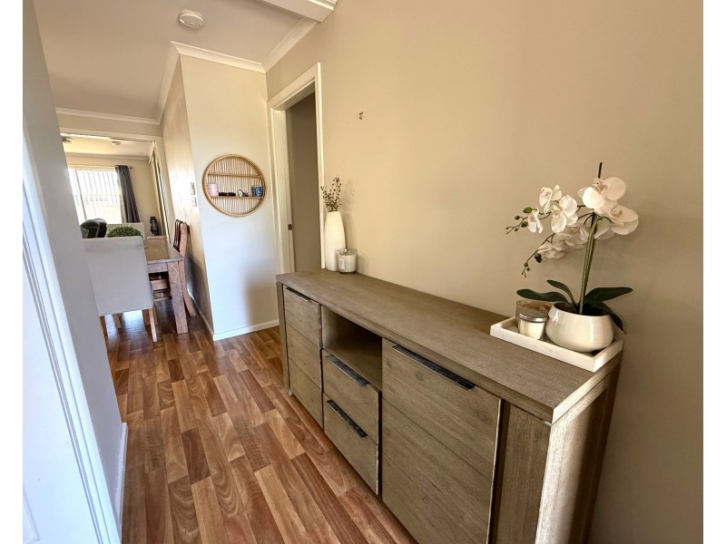 15 Henry Street, Yenda NSW 2681