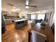 15 Henry Street, Yenda NSW 2681