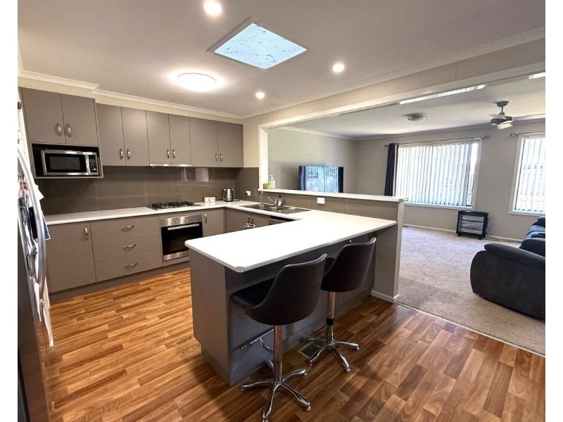 15 Henry Street, Yenda NSW 2681