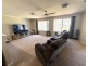 15 Henry Street, Yenda NSW 2681