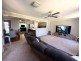 15 Henry Street, Yenda NSW 2681