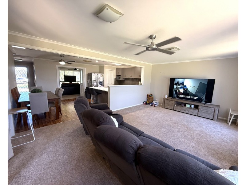 15 Henry Street, Yenda NSW 2681