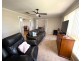 15 Henry Street, Yenda NSW 2681
