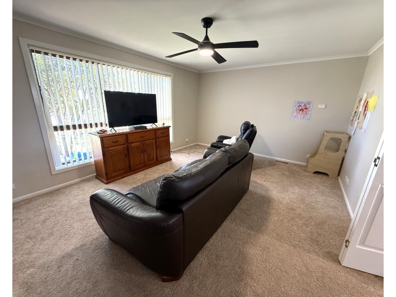 15 Henry Street, Yenda NSW 2681