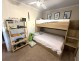 15 Henry Street, Yenda NSW 2681