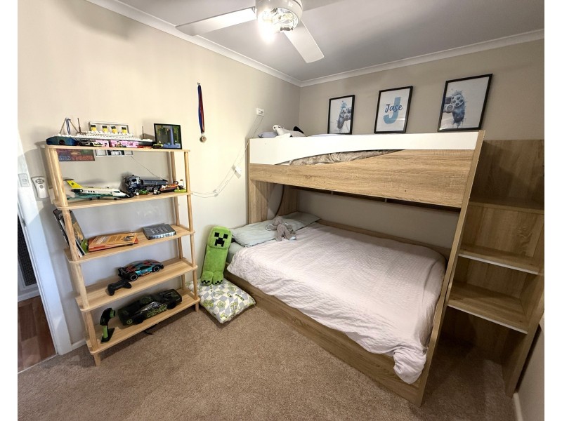 15 Henry Street, Yenda NSW 2681