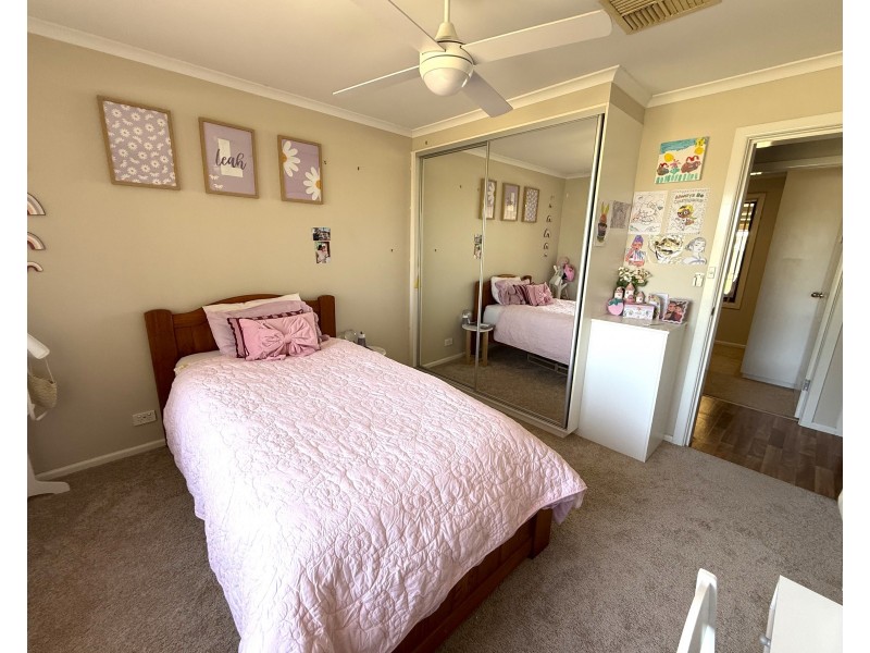 15 Henry Street, Yenda NSW 2681