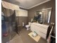 15 Henry Street, Yenda NSW 2681