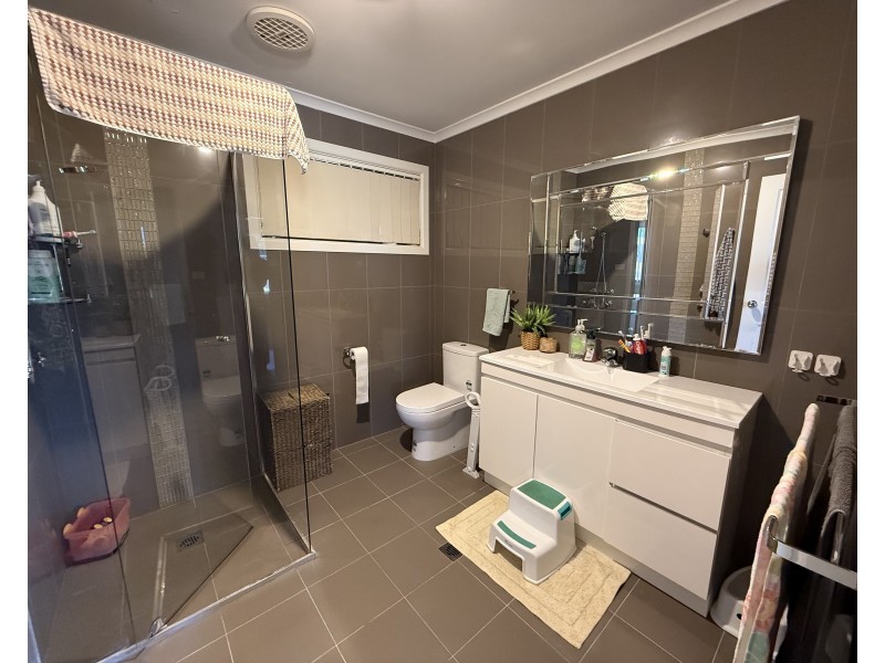 15 Henry Street, Yenda NSW 2681