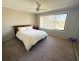 15 Henry Street, Yenda NSW 2681