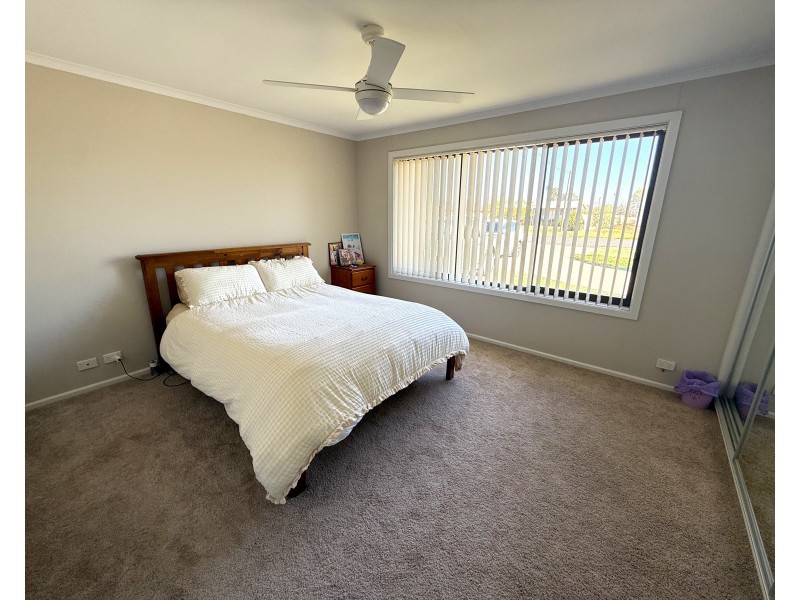 15 Henry Street, Yenda NSW 2681