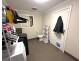 15 Henry Street, Yenda NSW 2681