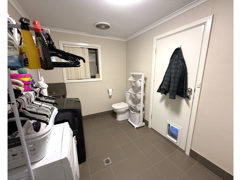 15 Henry Street, Yenda NSW 2681