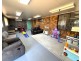 15 Henry Street, Yenda NSW 2681