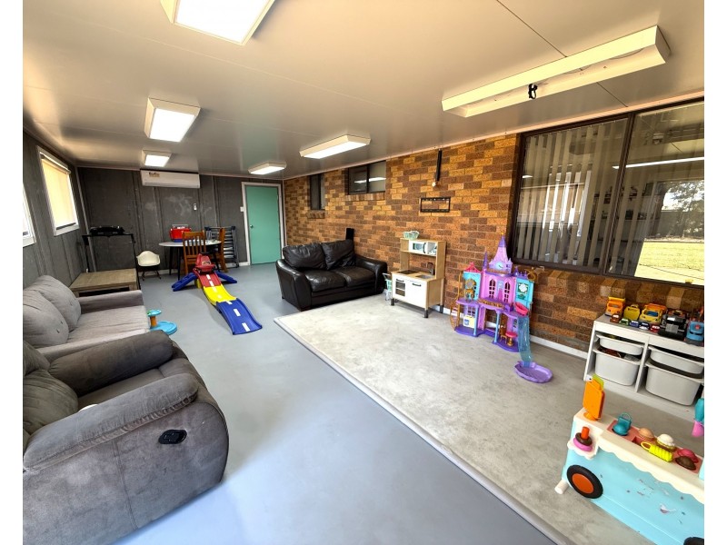 15 Henry Street, Yenda NSW 2681