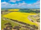 Lot 5 and 6 DP270108 Conargo road,, Deniliquin NSW 2710