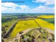 Lot 5 and 6 DP270108 Conargo road,, Deniliquin NSW 2710