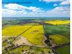 Lot 5 and 6 DP270108 Conargo road,, Deniliquin NSW 2710