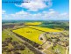 Lot 5 and 6 DP270108 Conargo road,, Deniliquin NSW 2710