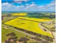 Lot 5 and 6 DP270108 Conargo road,, Deniliquin NSW 2710