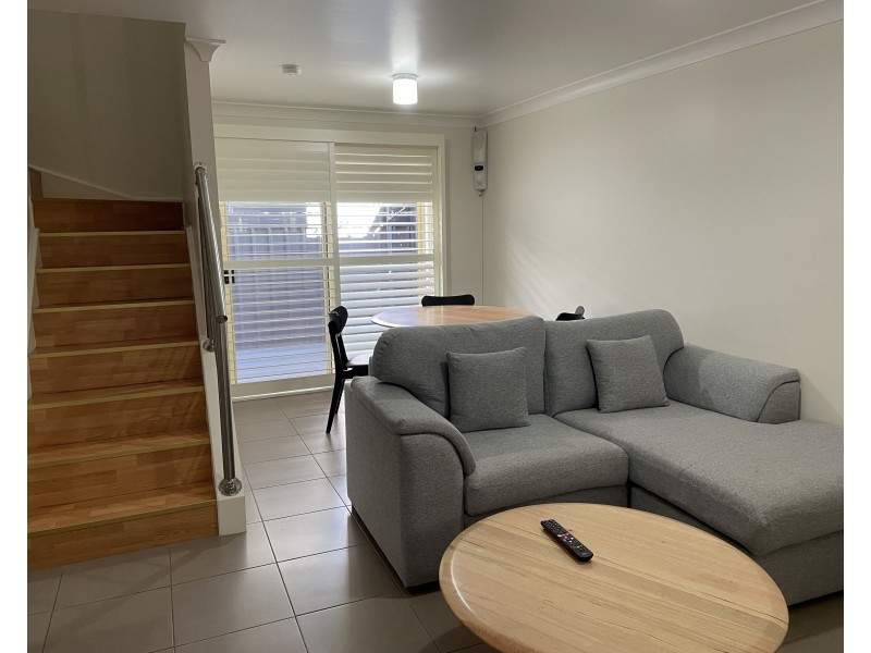 2/192 Yambil Street, Griffith NSW 2680