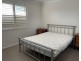 2/192 Yambil Street, Griffith NSW 2680