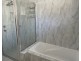 2/192 Yambil Street, Griffith NSW 2680