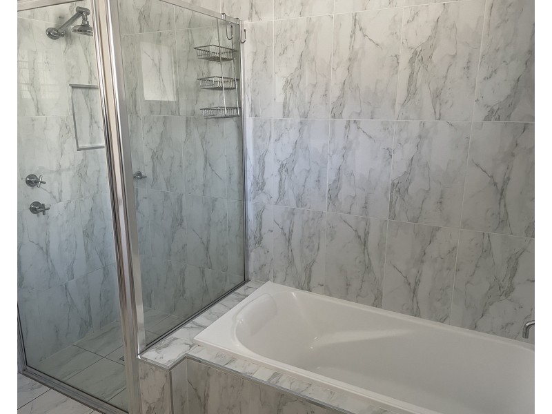 2/192 Yambil Street, Griffith NSW 2680
