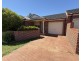 6 Collarene Avenue, Griffith NSW 2680