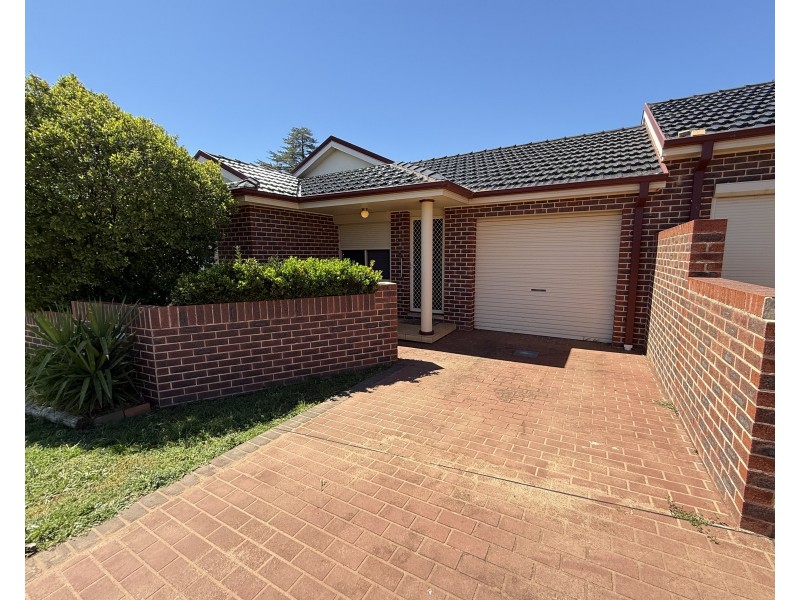 6 Collarene Avenue, Griffith NSW 2680