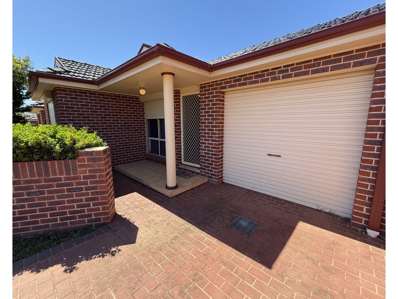 6 Collarene Avenue, Griffith NSW 2680