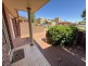 6 Collarene Avenue, Griffith NSW 2680