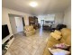 6 Collarene Avenue, Griffith NSW 2680