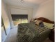 6 Collarene Avenue, Griffith NSW 2680