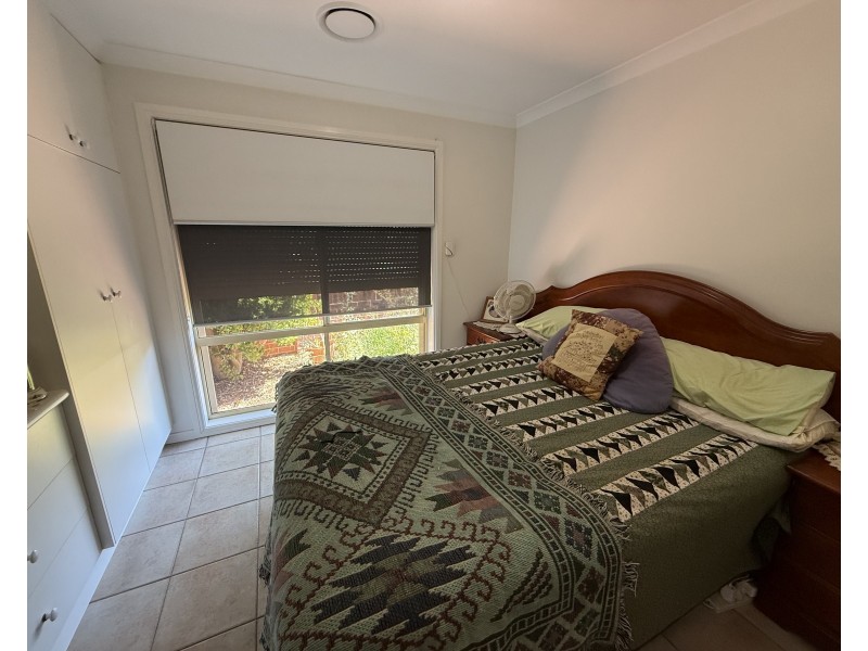 6 Collarene Avenue, Griffith NSW 2680