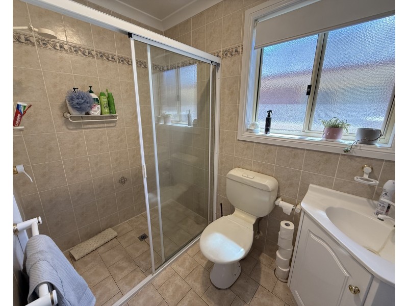 6 Collarene Avenue, Griffith NSW 2680