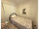 6 Collarene Avenue, Griffith NSW 2680