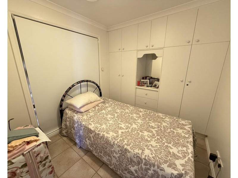 6 Collarene Avenue, Griffith NSW 2680