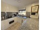 6 Collarene Avenue, Griffith NSW 2680