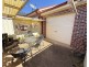 6 Collarene Avenue, Griffith NSW 2680
