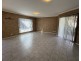 4/156-158 Merrigal Street, Griffith NSW 2680